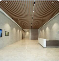 Kallang Way (D13), Factory #546778231